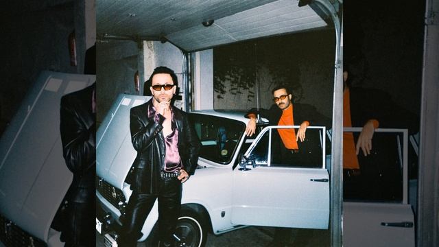 Antidepresan смотреть онлайн