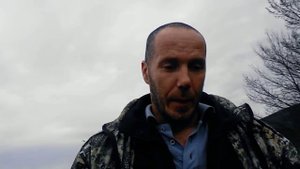 Крым НЛО в Крыму или разработки военных? Крым мистический