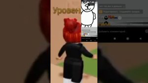 Смотрим Алису тян 1 часть??