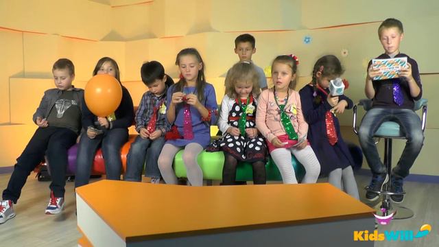 30 09 Ток Шоу День Рождения Аня смотреть онлайн