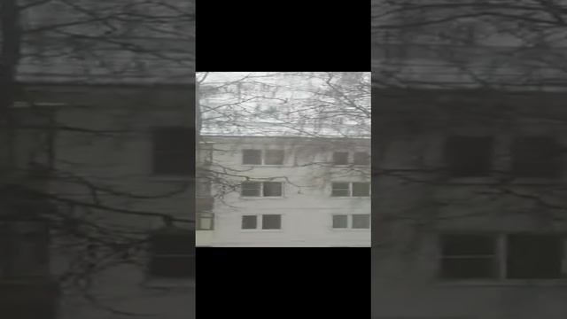 VID-20160324-WA0025.mp4