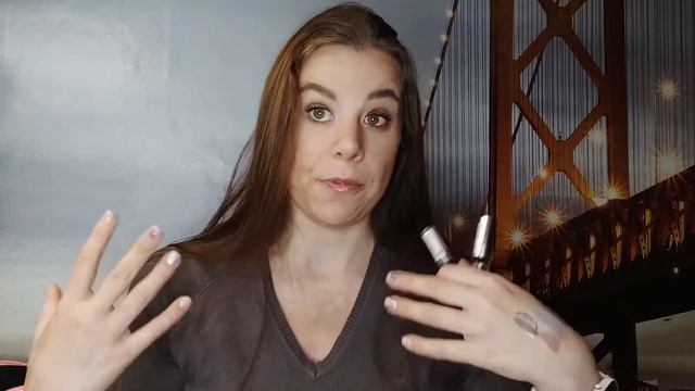 ТОП-5/ЖИДКИЕ ТЕНИ ДЛЯ ГЛАЗ смотреть онлайн