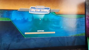 как накрутить мощность двигателя в city car driving