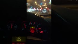 audi allroad 2,7tt расход топлива