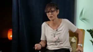 инфантильность и синдром отложенной жизни