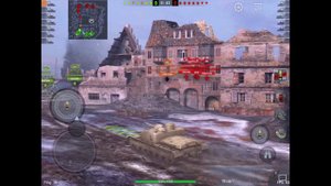 WoT Blitz Премиализация танков. Стоит ли?