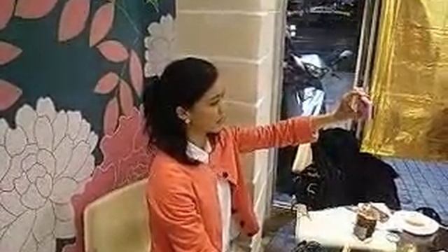 samsung i8 4 смотреть онлайн