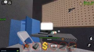 обзор нового обновления огайо | ohio roblox