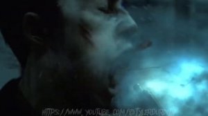 Мы-один человек? FIGHT CLUB EDIT