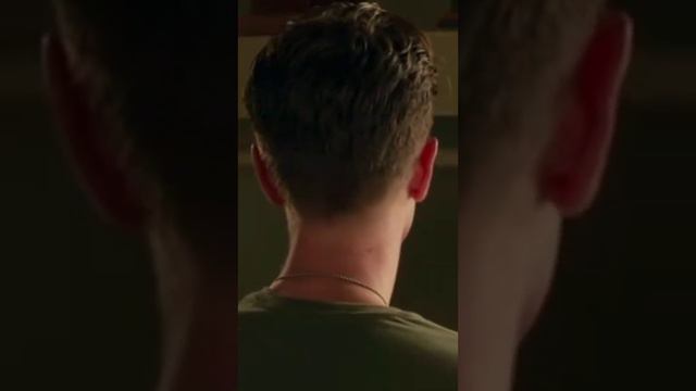 фильм называется По соображениям совести. фильм просто огонь 🔥 смотреть онлайн