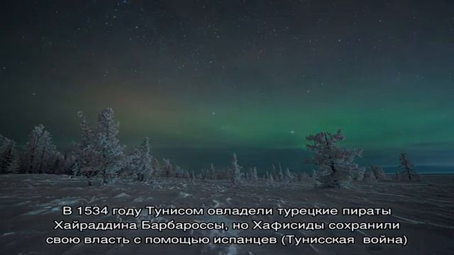 Что посмотреть в тунисе туристу смотреть онлайн
