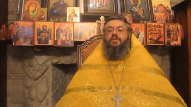 О ТАЛАНТЕ И ГОРДЫНИ смотреть онлайн