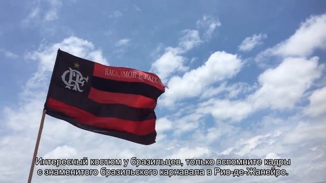 Самые известные национальные костюмы смотреть онлайн