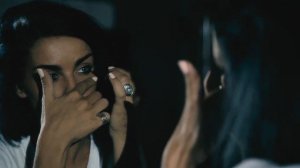 Птаха - Больно ( Official Video )