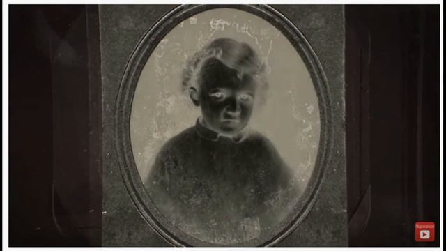 Ленин скример смотреть онлайн