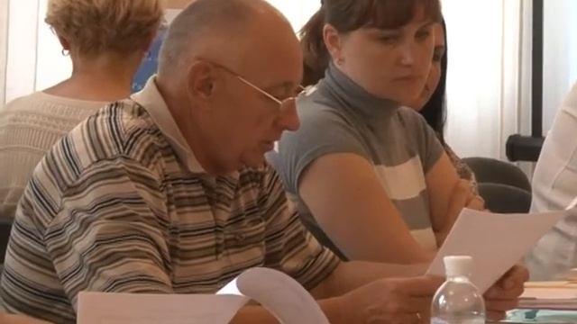 совет работадателей Стаханов