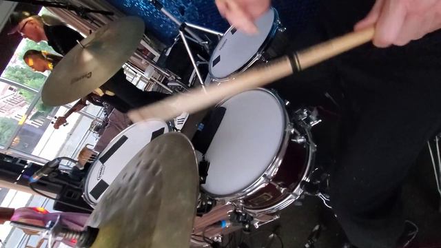 20 лет вместе