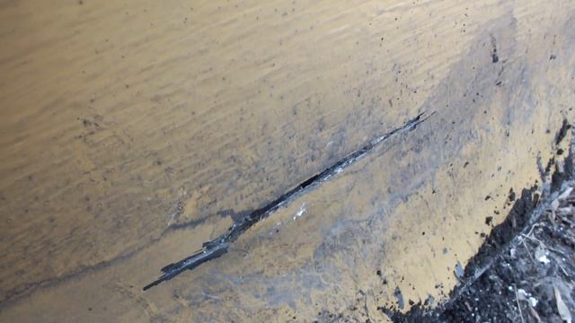 мини трактор своими руками .лопнул отвал . смотреть онлайн