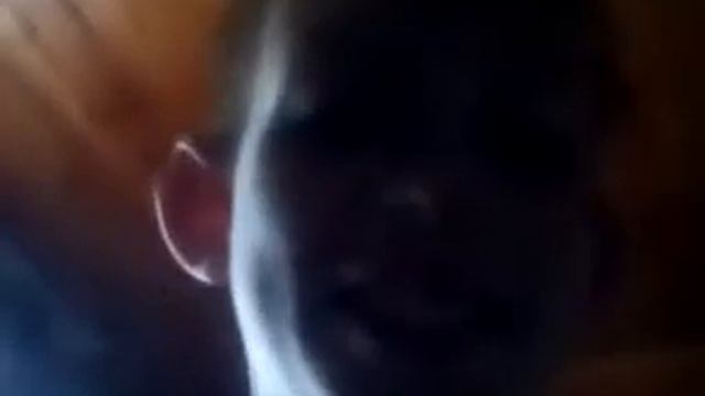 Не страшная заставка ВИД ПИКОР смотреть онлайн