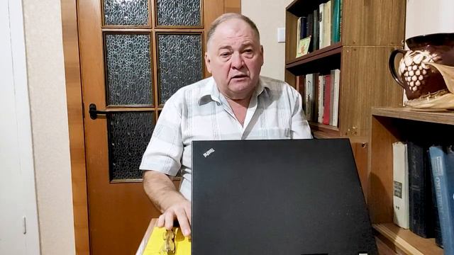 #Молдова Поздравление Майя Санду с победой на выборах Президента Республики Молдова 2020 смотреть онлайн