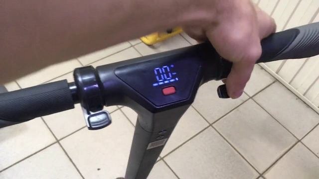 Видео №283328