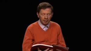 Экхарт Толле - Бхагавад Гита ч2