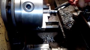 Регулятор давления топлива 4d56did