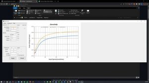Raw Accel Quick Setup Guide + Best settings for Apex and other FPS!