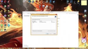 Как сделать восстановление системы на виндовс 8