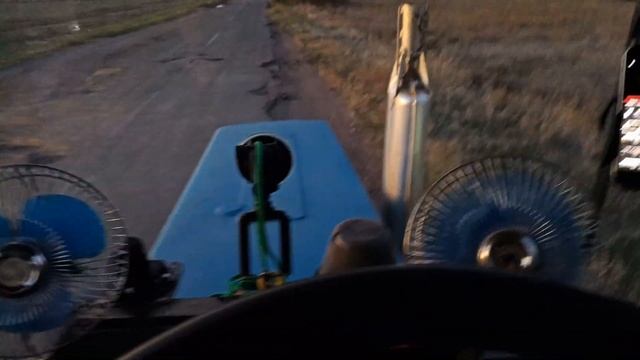 2 км на пробитом колесе - как доехать домой с пробитым колесом . смотреть онлайн