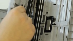 Scanner Canon DR-C130