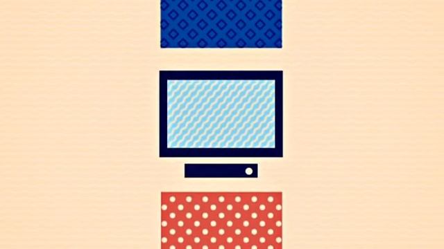 Уведомление о изменениях в Триколор ТВ - Сибирь (2013 год) смотреть онлайн