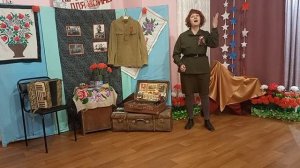 ПОМНИ. АЛЕНА СПИРИНА.