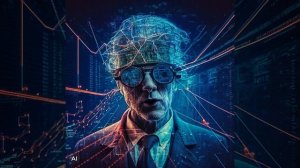 Искусство общаться с нейросетями_ профессия промпт-инженер