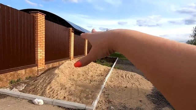 Получили Посылку ?МЕЧТА ЖЕНЩИНЫ! 42 Предмета в одном наборе смотреть онлайн