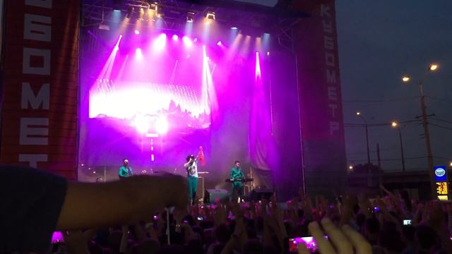 Кубометр #кадилак #дзидзьо смотреть онлайн