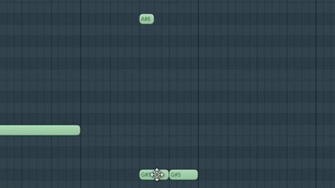 КАК ДЕЛАТЬ DRILL ЗА 5 МИНУТ