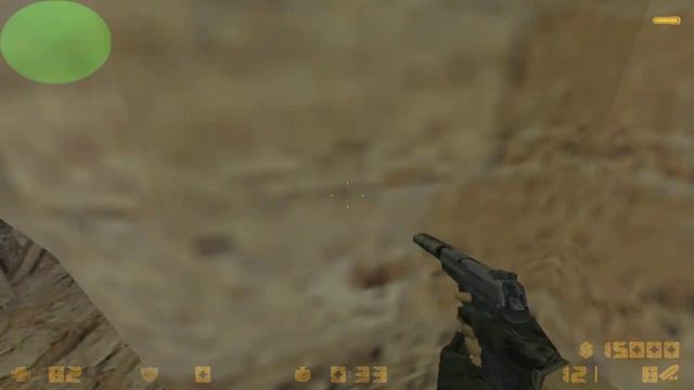 Баги в КС. Часть 1. смотреть онлайн