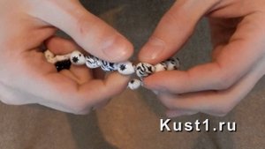 Ислам четки