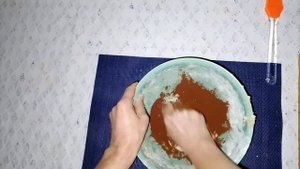 тертый пирог ,,Кара-кум,, с безе,грецкими орехами и джемом #тёртыйпирог  #быстраявыпечка