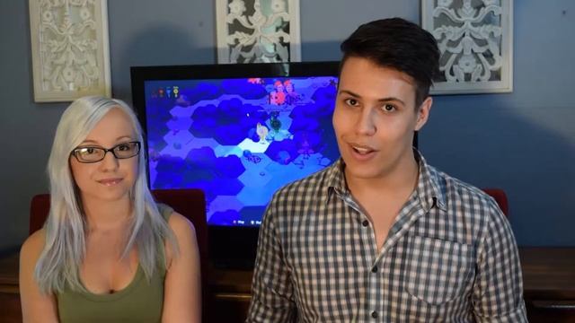 Loot Rascals - Review смотреть онлайн