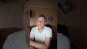 "Детство с ссадинами", стихи Сергей Мерц.