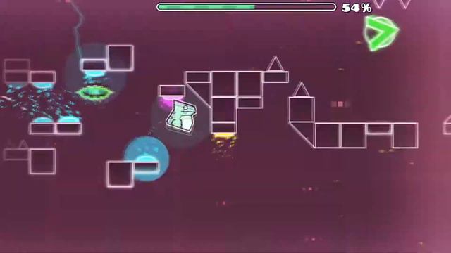 решил сходить на рыбалку и поймал вексона смотреть онлайн