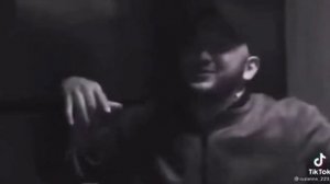 Сердце тихо плачет...? "Девочка Джованна " Enrasta