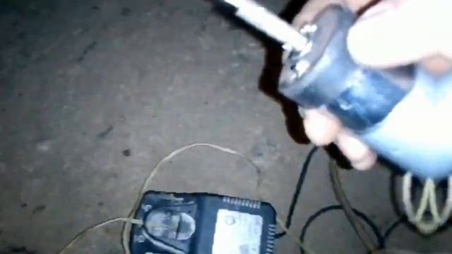 Как избавиться от ржавчины просто? смотреть онлайн