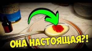 Почему я не знал этого раньше? Как отличить настоящую сгущенку от подделки?