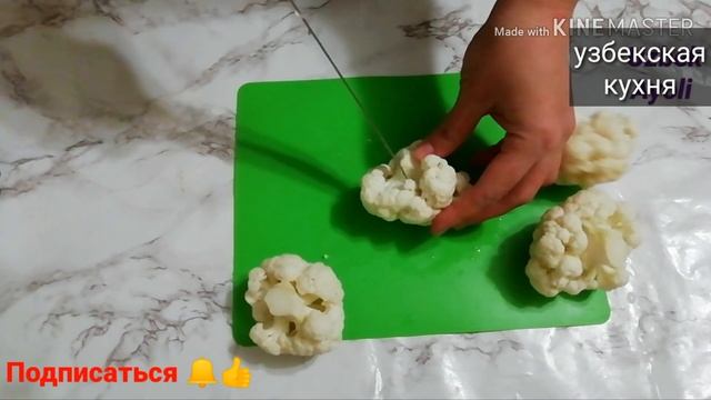 САЛАТ НА НОВЫЙ ГОД 2021! Рецепты салатов/ Салаты/ САЛАТЛАР МЕНЮ НА НОВОГОДНИЙ СТОЛ!