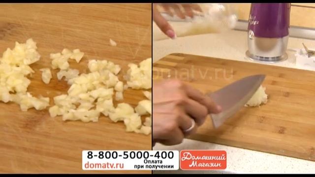 Чудо блендер «Витамикс». (качественный blender vitamix - детский ,бьюти блендер). domatv.ru смотреть онлайн