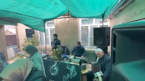 Гр Жегьил Дустар ,СОНЯ,