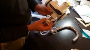 Кран водонагреватель проточный за 1500 рублей: обзор, установка, запуск